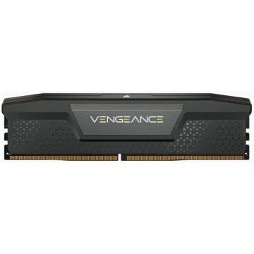 Corsair Vengeance CMK32GX5M1B5600C40 memory module