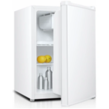 Berk BMB-64 W