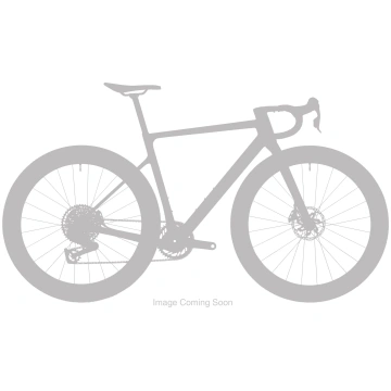 Megamo SILK ENVE EDITION 2026