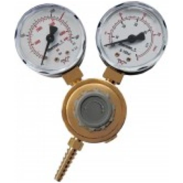 Reduktors Ar/CO2 W24,32x1/14"" Mini Unknown 103411