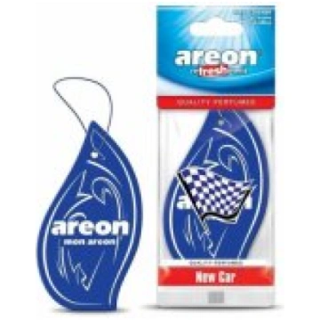AREON Classic New Car Aksesuārs 000101179084-AREON