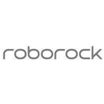 Roborock vacuum cleaner bag VACUUM CLEANER ACC DUS