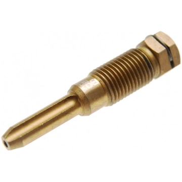 Glow Plug Reamer M12 x 59 mm (138-1)
