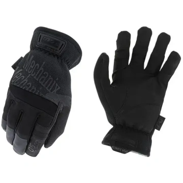 Fast Fit 0.5 taktiskie cimdi Mechanix Wear