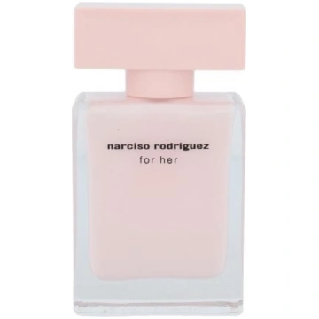 Smaržas Narciso Rodriguez For Her EDP sievietēm, 3