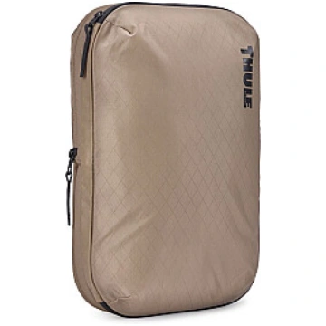 Thule 5561 Compression Packing Cube Medium gentle 