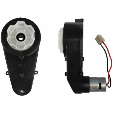 LeanToys + Przekła12V 10000RPM | 1722 | 5908275995