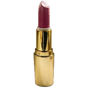 Lambre lūpu krāsa Exclusive Colour Dusky Berry spī