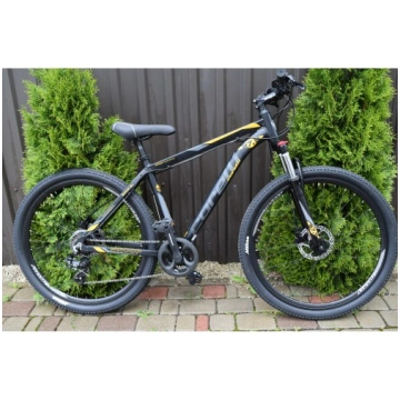 Corelli R27.5 pro max MTB PRO NX