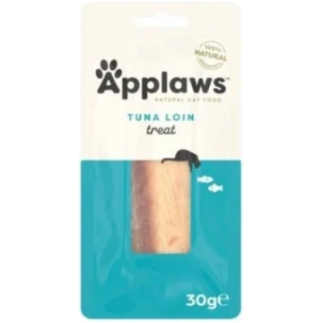 Applaws Cat Tunča Fileja 30 g