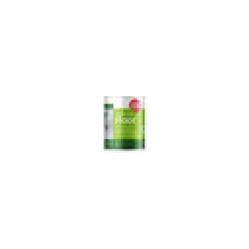 VivaColor PAINT GREEN LINE GRĪDA C 0.9L [FLOOR]