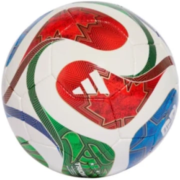 ADIDAS FIFA WORLD CUP 26™ TRIONDA PRO SALA BALL