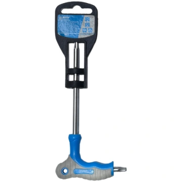 T veida atslēga Torx Mega T20x100mm S2