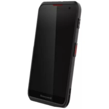 Rokas dators Honeywell EDA52