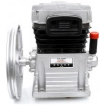 Gaisa Kompresosrs, 5,5KW (KD1494) Kraftdele German