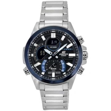 Rokas pulkstenis Casio Edifice ECB-30DB-1A