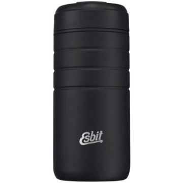 Esbit Majoris MUG 450ml / Zila / 450 ml 4260149874