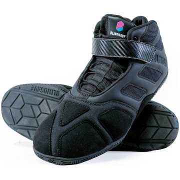 VAULT GOALIE SHOES
