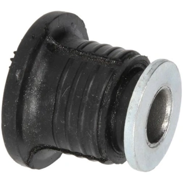 Piekare, Tilta sija REINHOCH RH11-2025