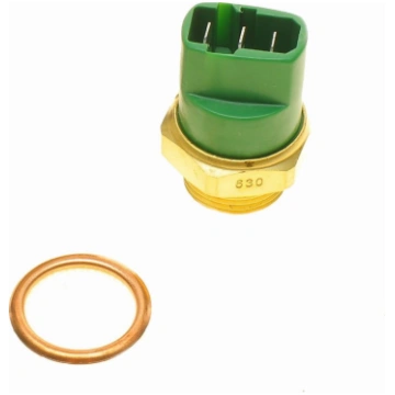 AIC 50819 - Termoslēdzis, Radiatora ventilators