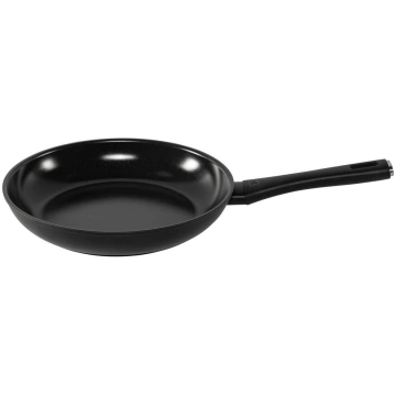 Zwilling Madura Plus Paņņu panna 28 cm, Alumīnijs