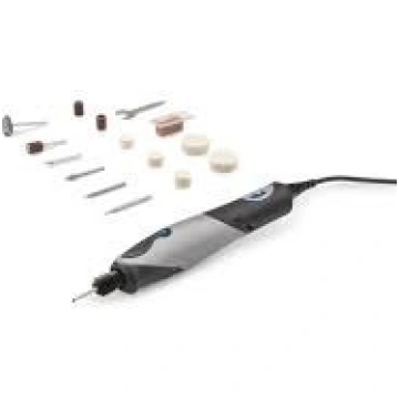 DREMEL LATHE TOOL 2050 Stylo+ F0132050JM