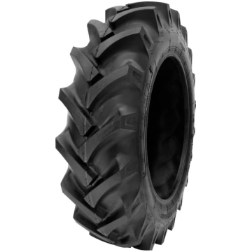 RIEPA 18.4-34 10PR SEHA KNK50
