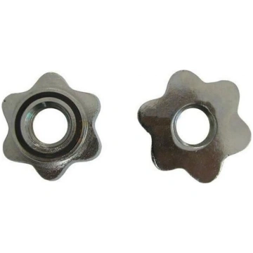 Grifa slēdzene Eb Fit, 28 mm