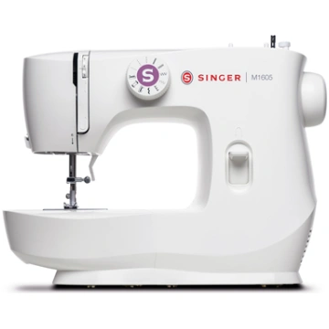 SINGER Šujmašīna M1605