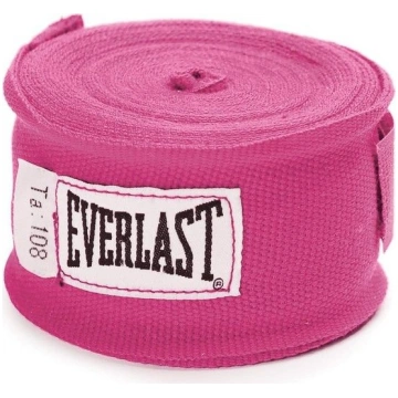 Boksa Saites Everlast 4454 (pāris) BS11695