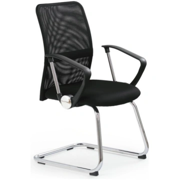 Darba krēsls Vire skid, 58 x 60 x 97 cm