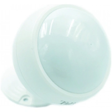 TUYA Wireless Motion Sensor, Wi-Fi