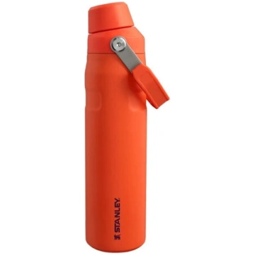 Stanley dzeramā pudele The Aerolight Iceflow, 600