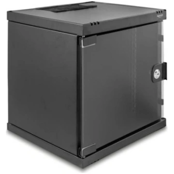Lindy USB 3.2 Gen 2 Type C Hub & Gigabit Ethernet
