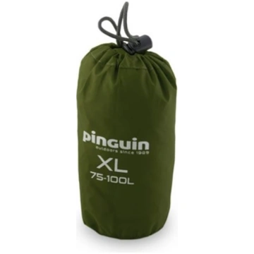 Raincover XL (75-100L) 8592638356410 PINGUIN