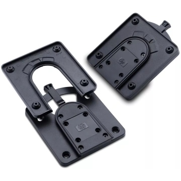 Montāžas kronšteins HP Quick Release Bracket 2