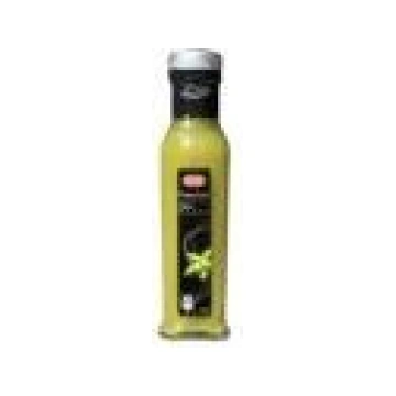 Mērce, pesto, Spilva Premium, 285g