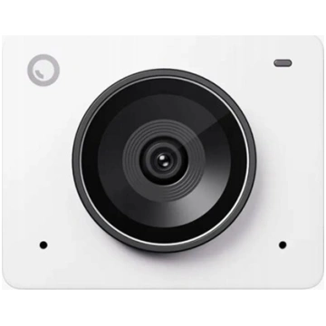 Kamera cyfrowa Obsbot Kamera Obsbot Meet 2 Cloud W