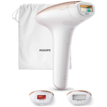 Fotoepilators Philips Lumea IPL 7000 Series, SC199