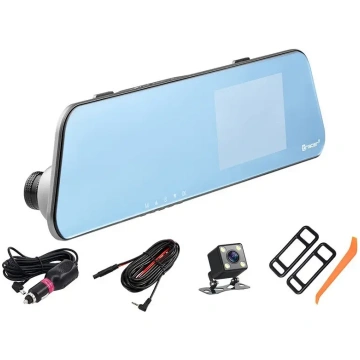 Car camera TRACER 4.0D FHD MENSA (G-sensor parking