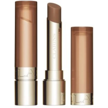 LIP OIL BALM CLARINS Mitrinošs lūpu spīdums, kas p
