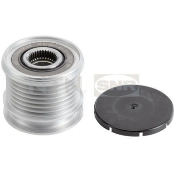Ģeneratora skriemelis JEEP CHEROKEE 03- 3.7 SNR GA
