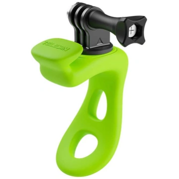 TELESIN multi-functional ring type mount for sport