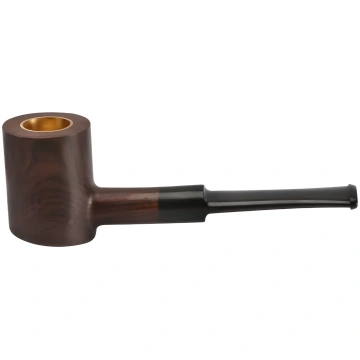 Tabakas pīpe - FT04924 KP31148 IZMAEL