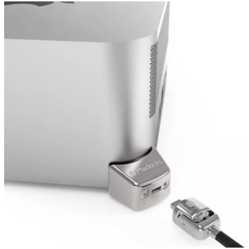 mac mini un studio