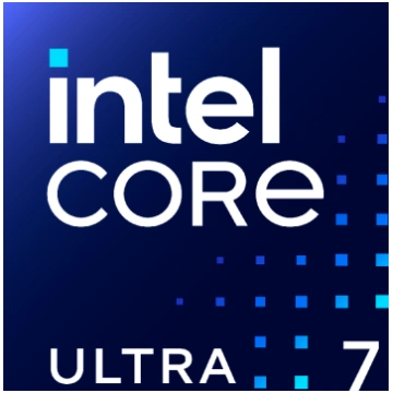 INTEL CPU Desktop Ultra 7 270K Plus (36M Cache, up