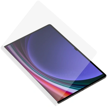 Samsung Galaxy Tab S9+ Plus (SM-X810, SM-X816B) Or