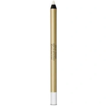 Lūpu zīmulis Max Factor Colour Elixir Nº 060 Red R