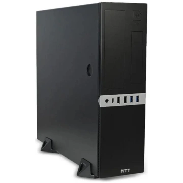 Datora PC NTT System proDesk SFF — Intel Core i3-1