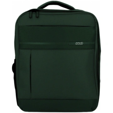 Mugursoma JUMP MONTHELYS 40X30X20 CM Green